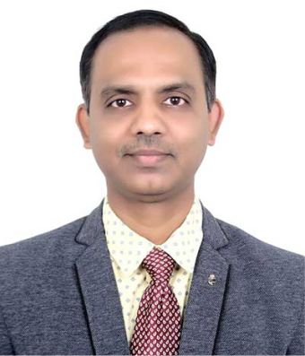 Dr . Nandini